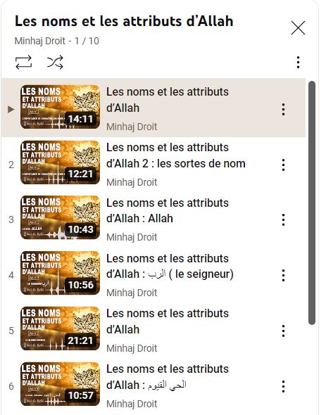 nomsetattrributs