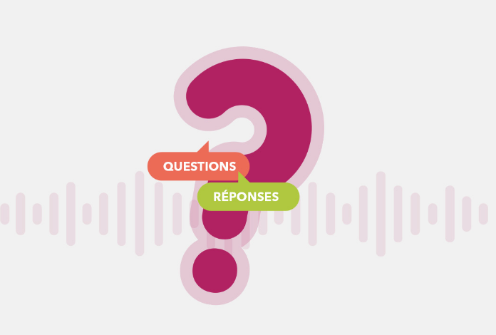 questions123