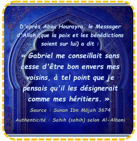 voisins111a